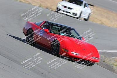 media/Dec-10-2023-Speed Ventures (Sun) [[39b0c55476]]/4-Yellow/Turn 9/